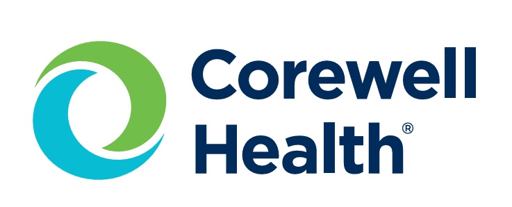 corewell health