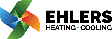 ehlers logo 540x